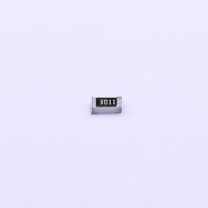 CR0805-FX-3011ELF商品缩略图