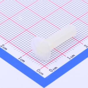 RLS-18商品缩略图