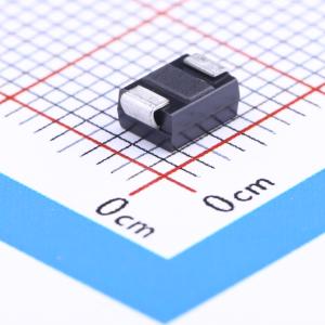 SS36-B商品缩略图