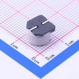 EEE1HA220P商品缩略图