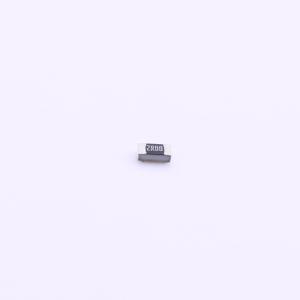 HPCR0603F2R00K9商品缩略图
