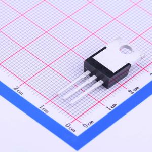 3DD13009A8商品缩略图