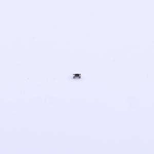 RC0201FR-071M8L商品缩略图