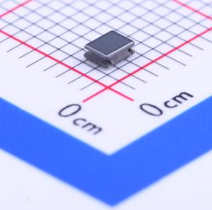 DFP252010TF-2R2M商品缩略图