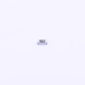 WR06X24R0FTL商品缩略图