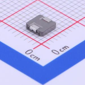 MHCI04012-R60M-R8L商品缩略图