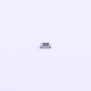 WR06X1072FTL商品缩略图