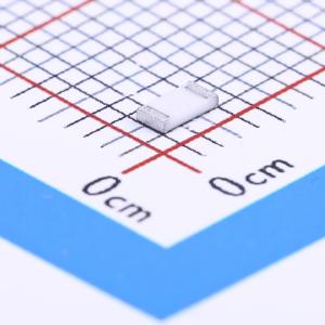 TR1206D101KP0525Z商品缩略图