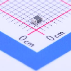 FCM2012CF-121T06商品缩略图