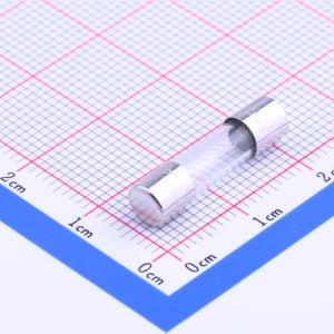 0617002.MXP商品缩略图