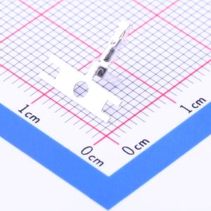 SBH-001T-P0.5商品缩略图