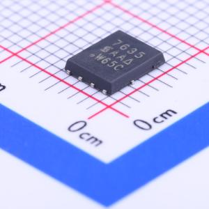 SI7635DP-T1-GE3商品缩略图