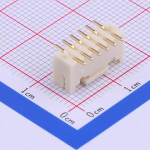 A2211WVA-SF-2X06P商品缩略图