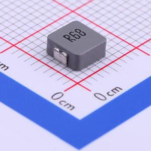 HPPC05024E-R68M-Q8商品缩略图