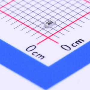 WR06X1133FTL商品缩略图