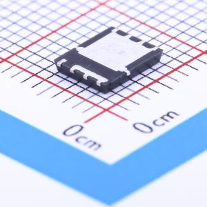 BSC016N06NSATMA1商品缩略图