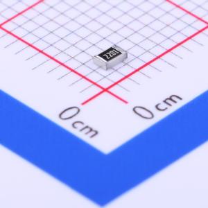 CR0805-FX-2201ELF商品缩略图