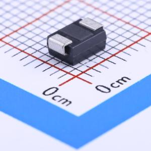 SMBJ85CA-13-F商品缩略图