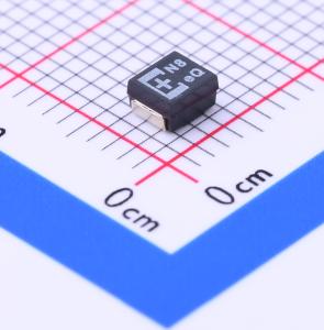 2R5TPE330MAZB商品缩略图