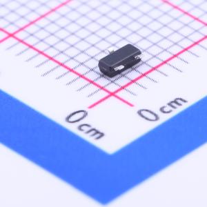 DMG3418L-7商品缩略图