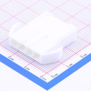 ELR-04V商品缩略图