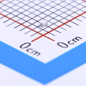 HQ1005C1N2ST商品缩略图