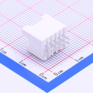 B10B-PADSS-1F(LF)(SN)商品缩略图
