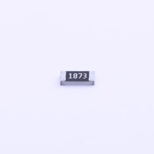 RTT061873FTP商品缩略图