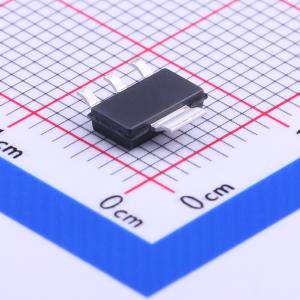 NCV8440ASTT1G商品缩略图