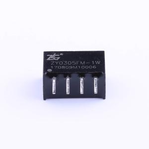 ZY0305FM-1W商品缩略图