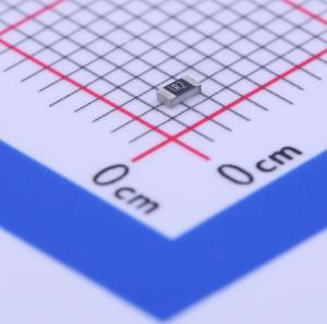 RK73B1JTTD1R2J商品缩略图