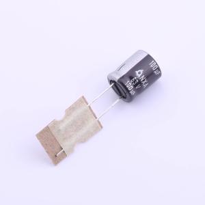 NXA63V100M10*12.5 5.0TP商品缩略图