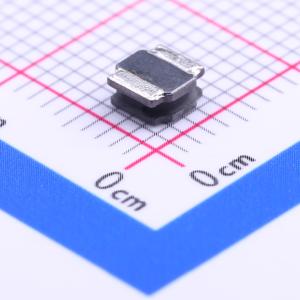 FNR4020S430MT商品缩略图