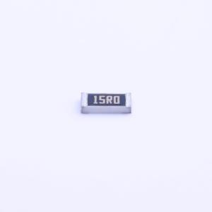 RM12FTN15R0商品缩略图