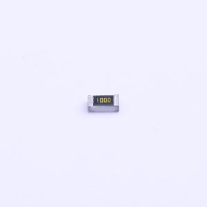 RN73H2ATTD1000B25商品缩略图