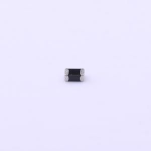 CMFB104J4200HANT商品缩略图