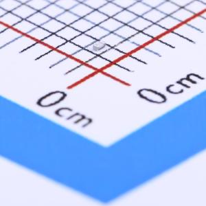 RC0201JR-07220RL商品缩略图