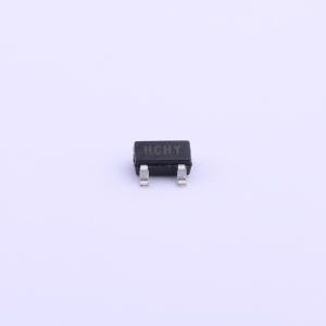 MCP1702T-1802E/CB商品缩略图