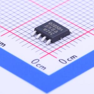 SQJ858AEP-T1_GE3商品缩略图