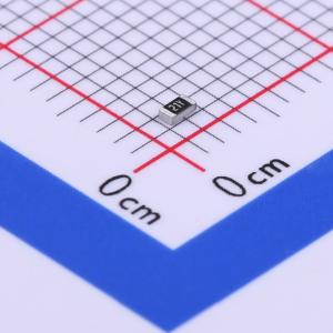 RTT031R62FTP商品缩略图