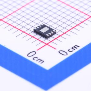 CAT24C512HU5IGT3商品缩略图