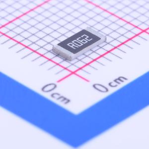 CR2010JR062E04R商品缩略图