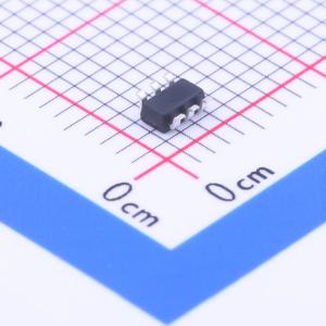 DMP3056LDM-7商品缩略图