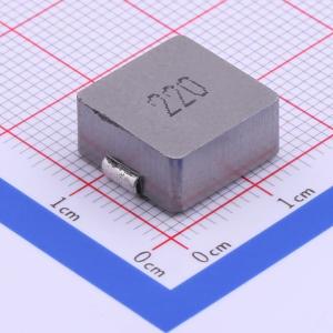 SLO1365S220MTT商品缩略图