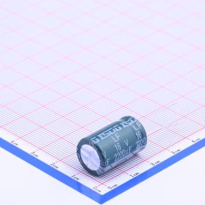 ECLF1321222M016P00商品缩略图