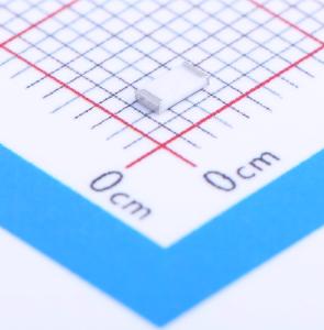 RC1206FR-07205RL商品缩略图