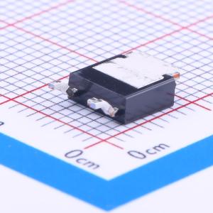 1N60L-TN3-R商品缩略图