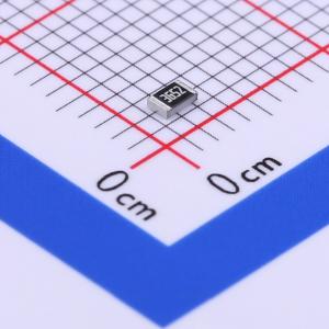 RC0805FR-0736K5L商品缩略图