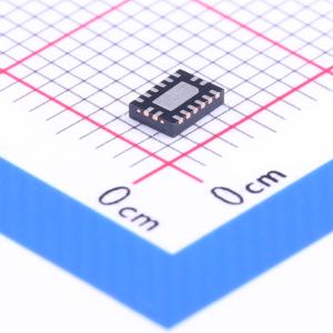 74LCX138BQX/BKN商品缩略图