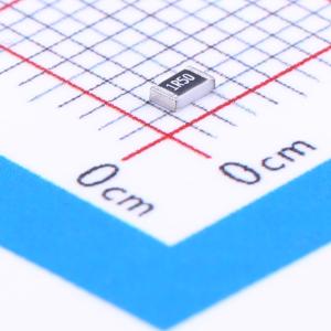 RS-05L1R50FT商品缩略图